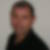 Profilbild von Heinz Werner Kreuzburg