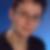 Profilbild von Eileen Voigt
