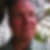 Profilbild von Adam Tamas