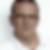 Profilbild von Hartmut Dippel