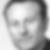 Profilbild von Michael Burg