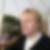 Profilbild von Andre Hahn