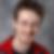 Profilbild von Frank Plöger