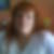 Profilbild von Andrea Karus