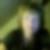 Profilbild von Kessy Abend