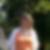 Profilbild von Barbara Dickopf