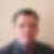 Profilbild von Viktor Funk