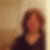 Profilbild von Julia Ellenberg