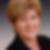 Profilbild von Juliane Siegel