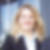 Profilbild von Christina Sage