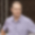 Profilbild von Wolfgang Müller
