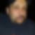 Profilbild von Lars Wolter
