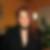 Profilbild von Anne Peters