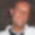 Profilbild von Ralph Kehlenbach