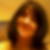 Profilbild von Kerstin Meyer