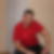 Profilbild von Patric Krüger