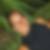 Profilbild von Anca Manderscheid