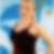 Profilbild von Vanessa Köhler
