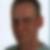 Profilbild von Detlef Graetz