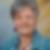 Profilbild von Anke Abel
