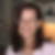 Profilbild von Simone von Rhein