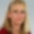 Profilbild von Martina Fels