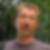 Profilbild von Felix Langner