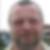 Profilbild von Lukas Zahn