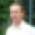 Profilbild von Michél Scholz