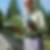 Profilbild von Prof. Dr. Harald Stumpe
