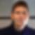 Profilbild von Markus Schnackenberg