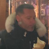 Profilfoto von P Prinzloo