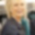 Profilbild von Sabine Nies