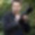 Profilbild von Abdelkrim Brahimi