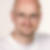 Profilbild von Jens Bertram