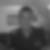 Profilbild von Alessandro Lomartire
