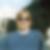 Profilbild von Manfred Kreiser