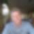 Profilbild von Mike Keimer
