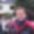 Profilbild von Reinhard Sturhahn
