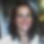 Profilbild von Birgit Gross