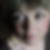 Profilbild von Kristin Winkler