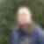 Profilbild von Dr. Dirk Sachsse