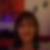 Profilbild von Sandra Wießner