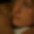 Profilbild von Janice Gebhardt