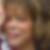 Profilbild von Birgit Matzerath