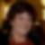 Profilbild von Brigitte Mittelberg Siebenhaar