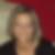 Profilbild von Alexandra Watterlohn