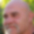 Profilbild von Jürgen Manß