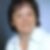 Profilbild von Sylke Strubbe