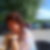Profilbild von Sylvia Gottschlag